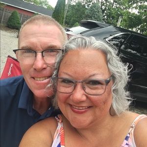 Meet your Posher, Kara